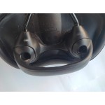 Употребявани амортисьорно колче и седалка CIONLLI